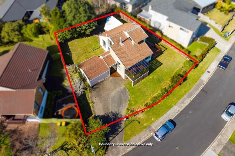 37 Lyttelton Avenue Forrest Hill_15