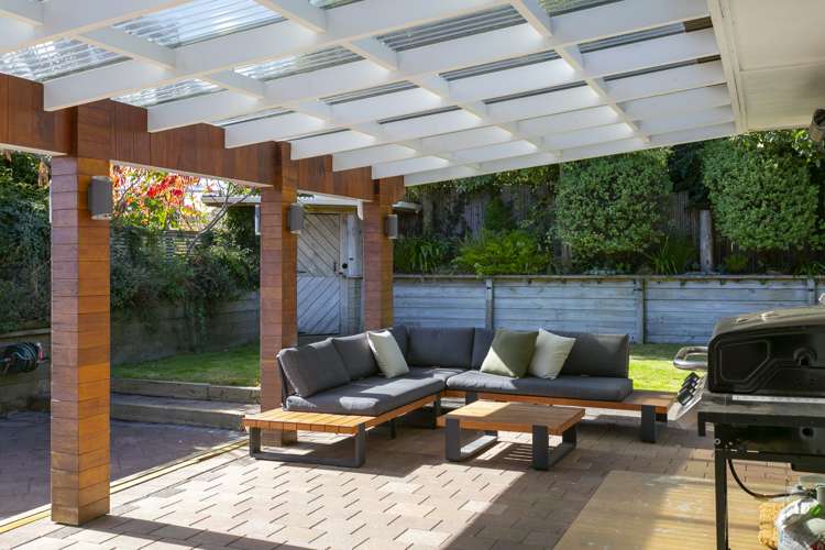 58 Te Hatepe Avenue Taupo_11