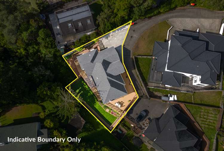 51B Bleakhouse Road Howick_29