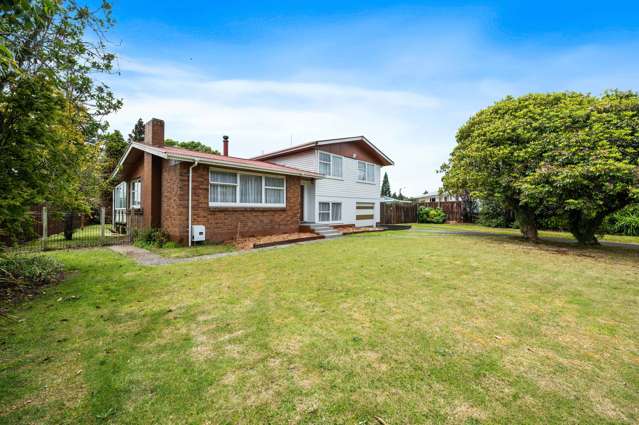 11 Moray Place Tokoroa_1