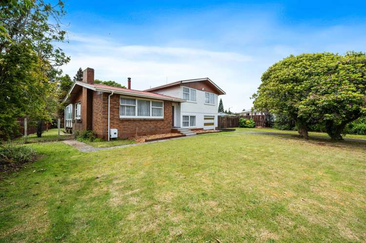 11 Moray Place Tokoroa_1
