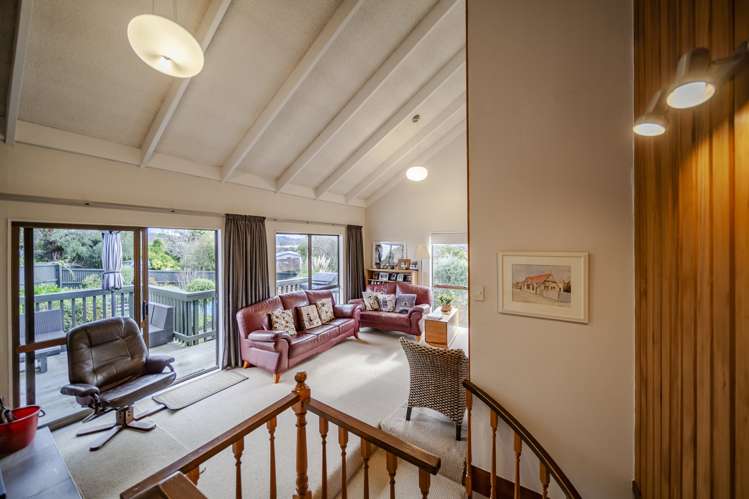 25a Reservoir Road Waipukurau and Surrounds_8