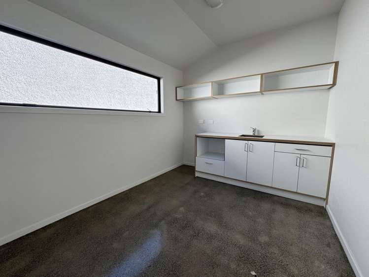 Units C & D, 26 Liverpool Street Hamilton City Central_5