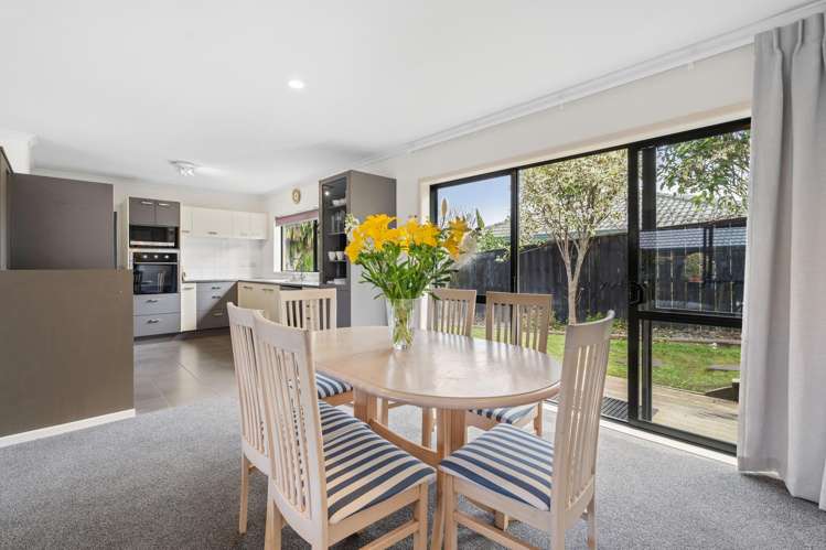 22 Tauranga Place Orewa_7