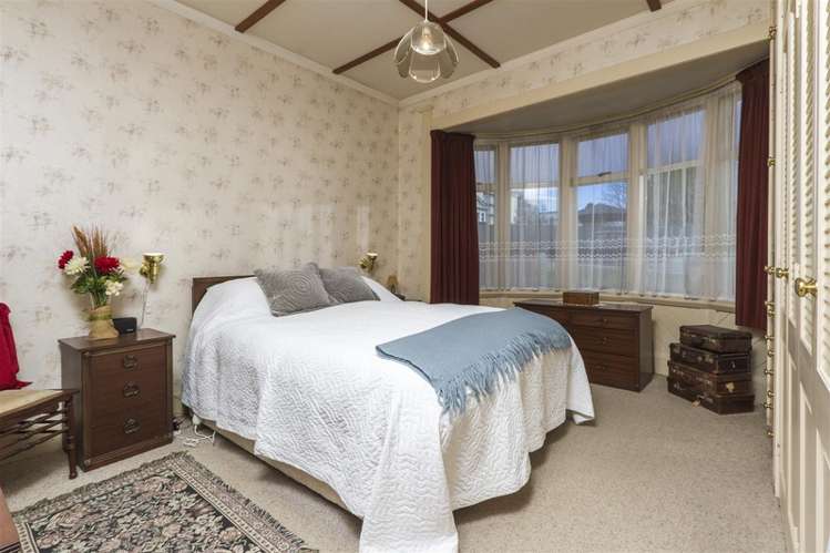 37 Franklyn Street Nelson South_10