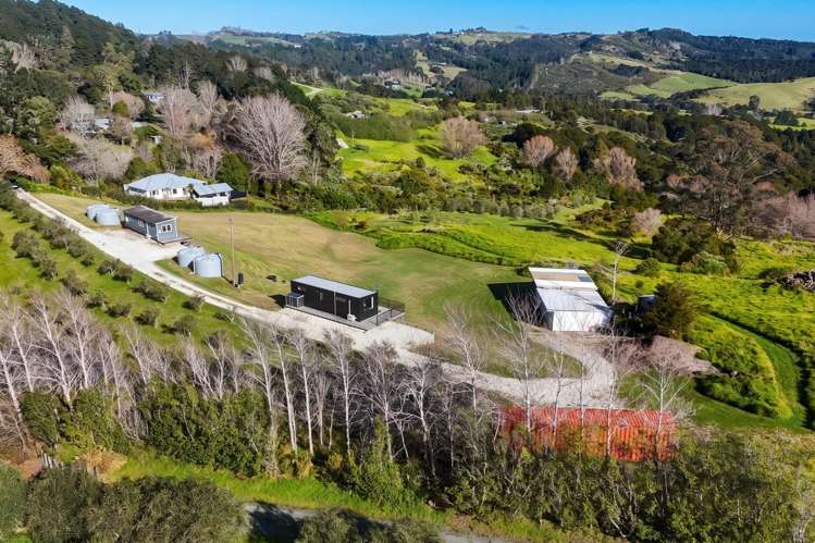 1499 Mangawhai Road Mangawhai_9