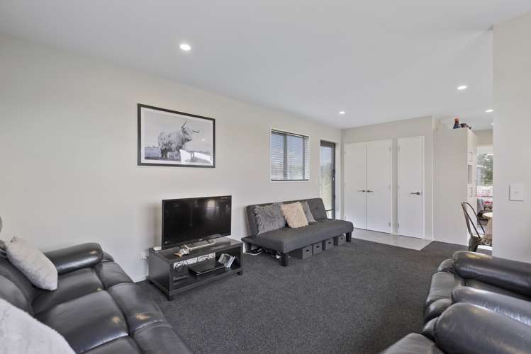 104 Worlingham Road West Eyreton_7