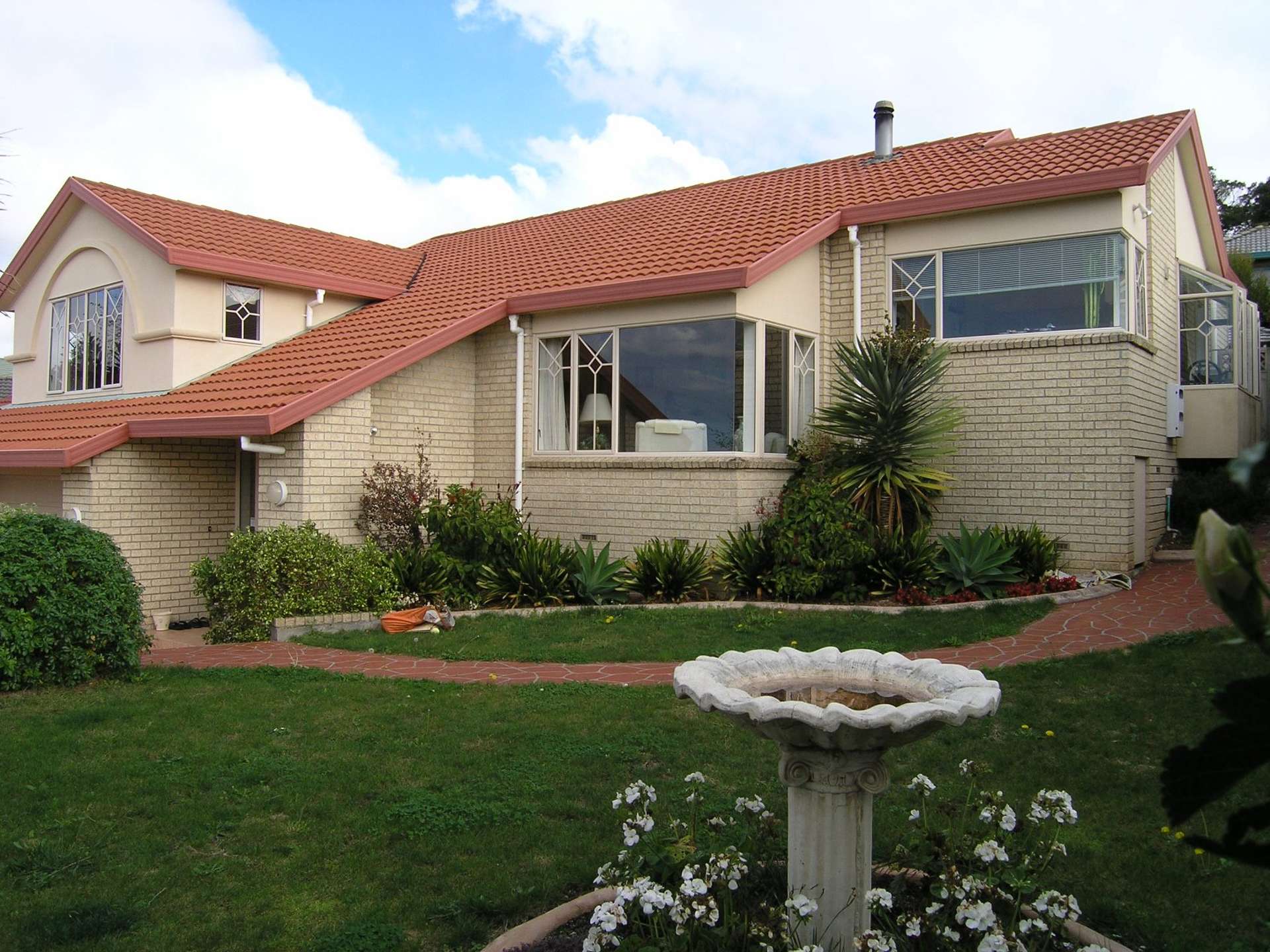 59 Bushlands Park Drive Albany_0