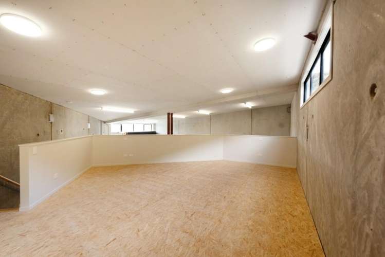 Unit 10, 5 Te Tupe Road Paraparaumu_9
