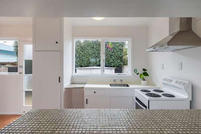 2/13 Glendon Avenue Avondale_4