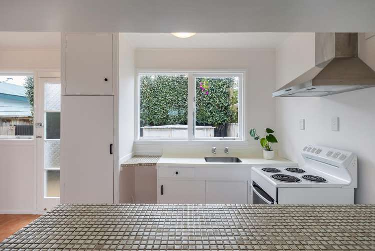 2/13 Glendon Avenue Avondale_3