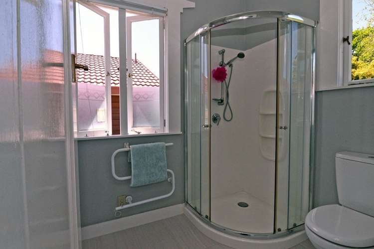 1/12 Golf Road New Lynn_10