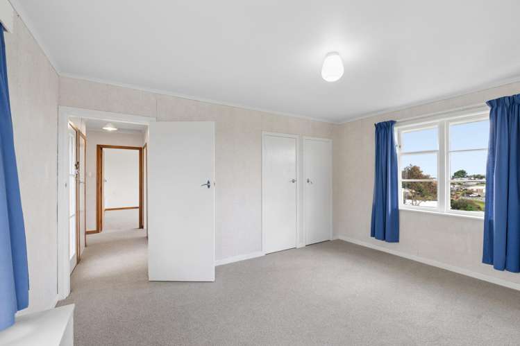107 Kimihia Road Huntly_14