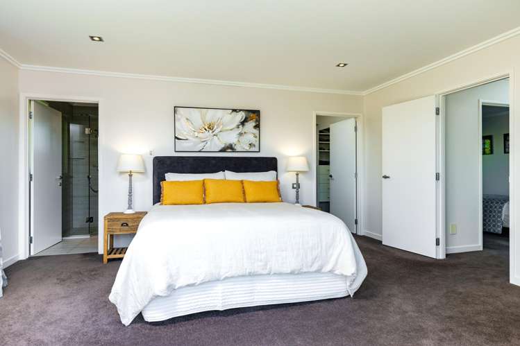 8 Covent Gardens Springlands_28