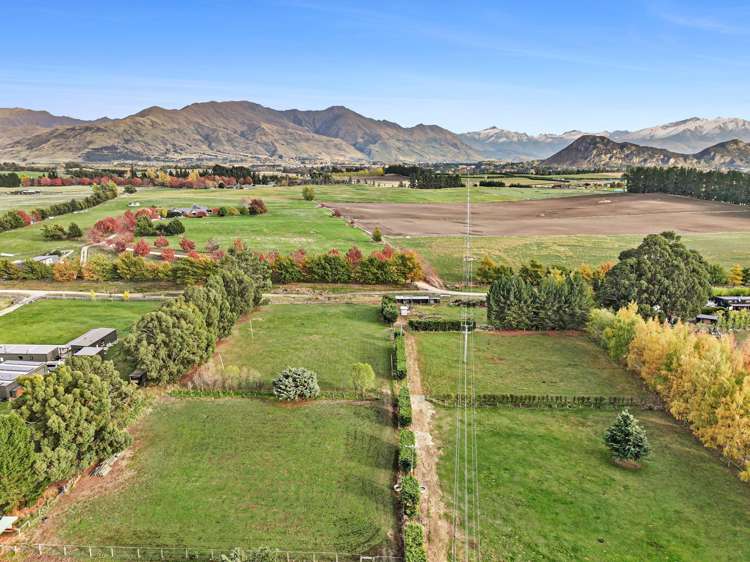 35 Sarginson Lane Wanaka_6