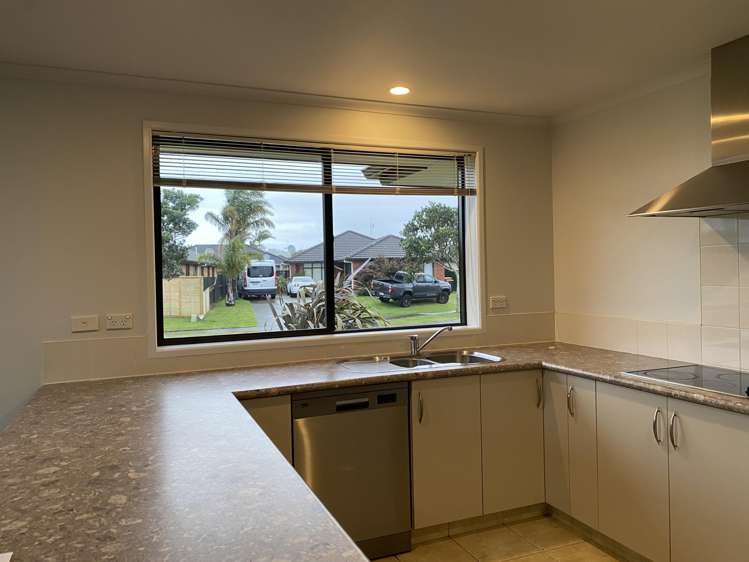 40 Atlantic Close Papamoa_4