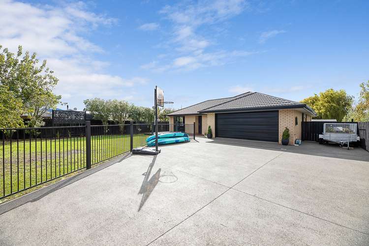 6a Agincourt Street Renwick_27