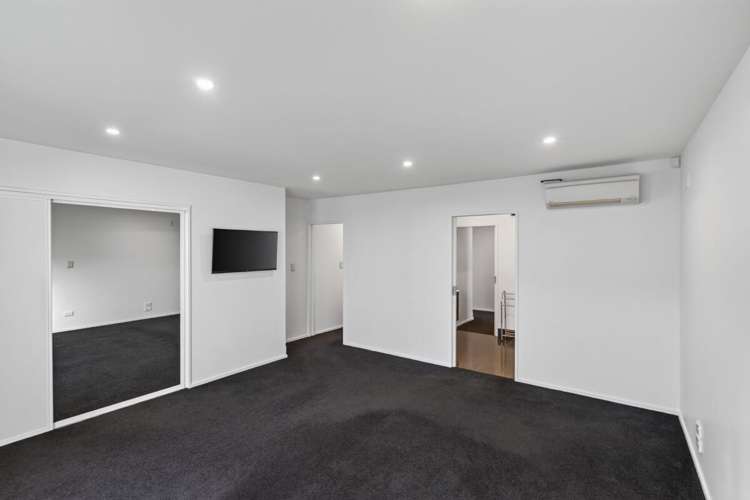 11 Holt Place Burnside_28