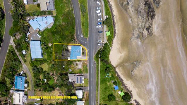 125 Foreshore Road Ahipara_3