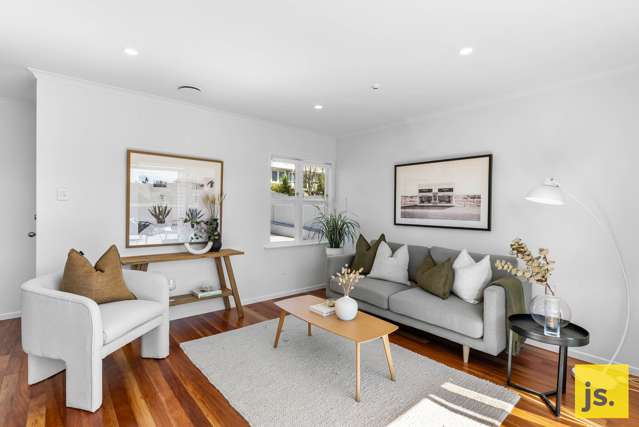 43A Taipari Road Te Atatu Peninsula_4