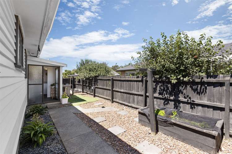 355 Wairakei Road Burnside_12