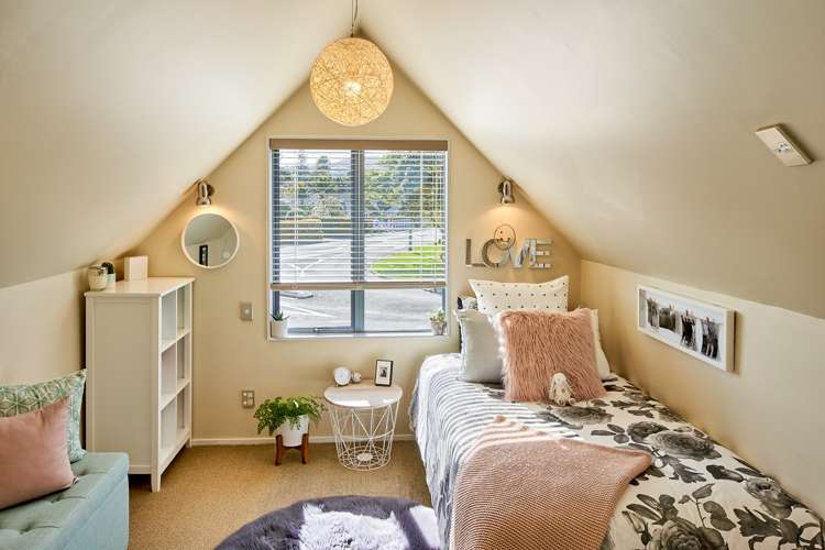 1 Manuka Avenue Woburn_9