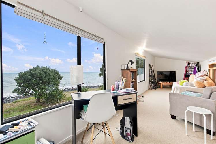 615 Thames Coast Road Waiomu_20