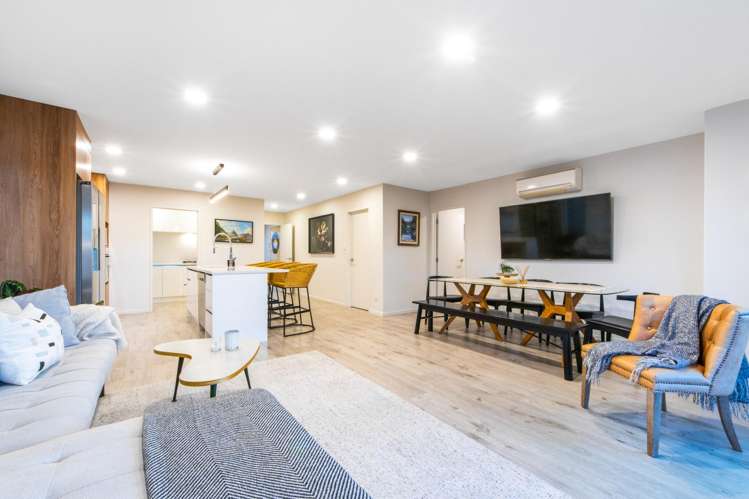 58c Blockhouse Bay Road Avondale_10