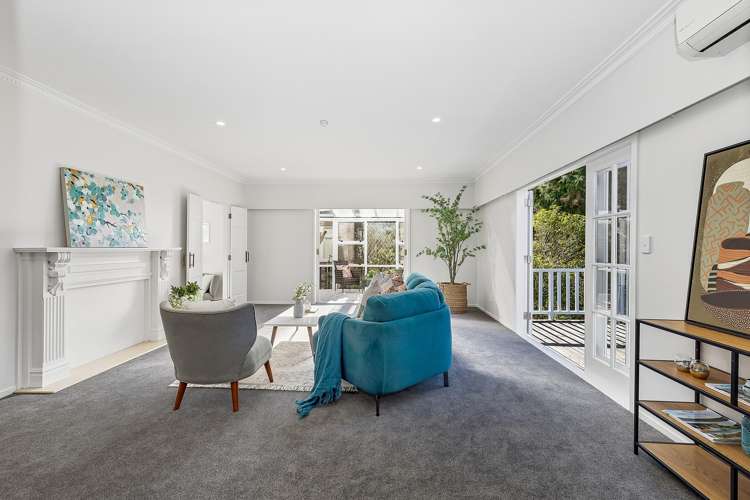 20 Dominion Park Street Johnsonville_19