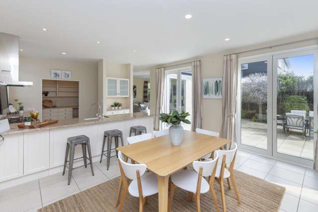 16 Worsleys Road Cracroft_2