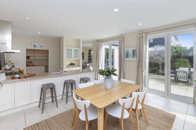 16 Worsleys Road Cracroft_2