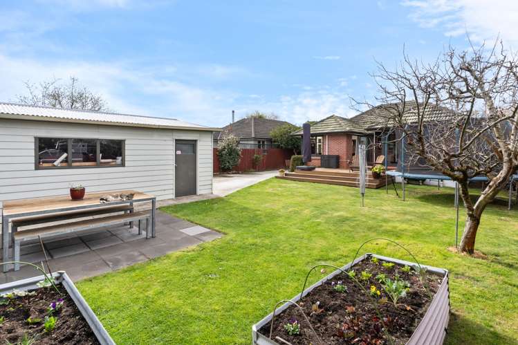 9 Esperance Street Saint Albans_24