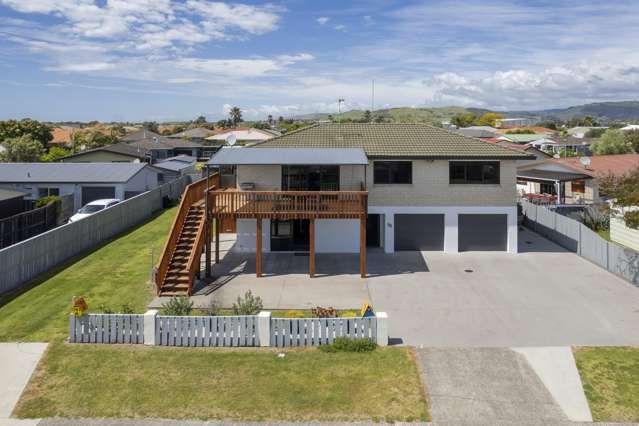 147 Eversham Road Mount Maunganui_4