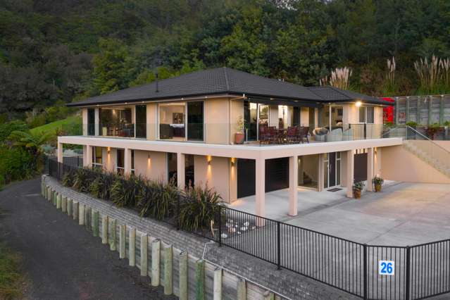 26 Russell Street Picton_1