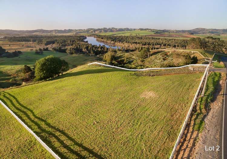 Cameron Town Road Pukekohe_8