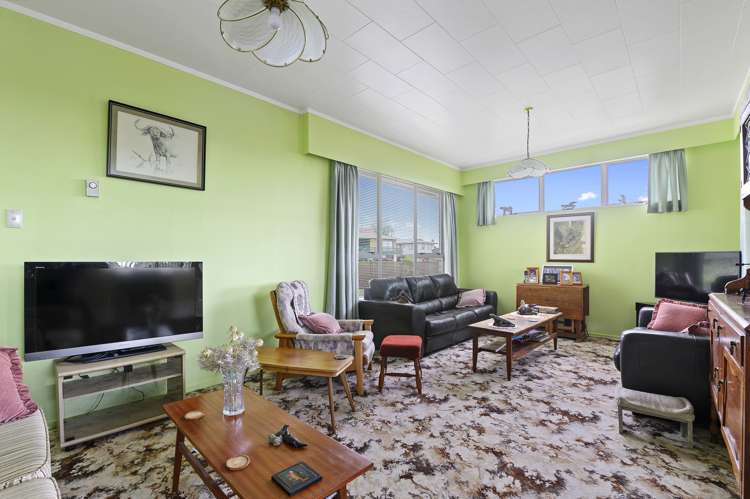 65 Tasman Drive Tokoroa_5