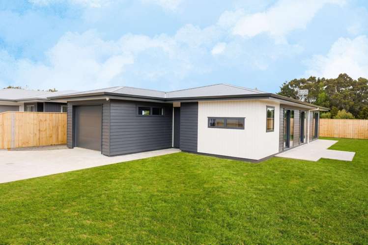 103 Sowry Road Woodville_16
