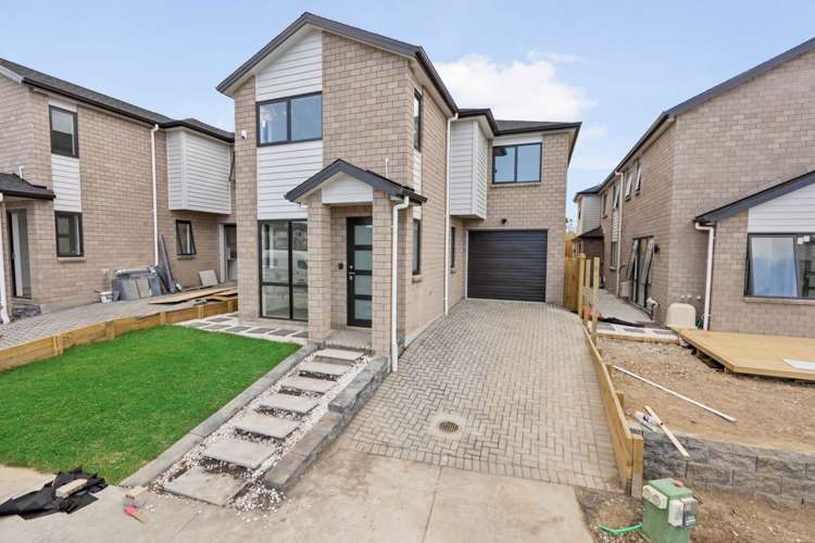 9 Eros Road Flat Bush_24