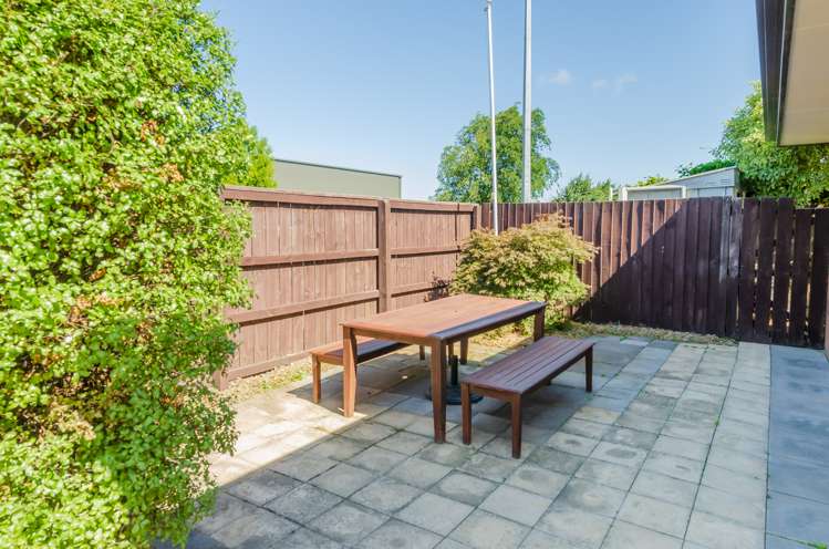 89 Robert Coup Road Kaiapoi_17