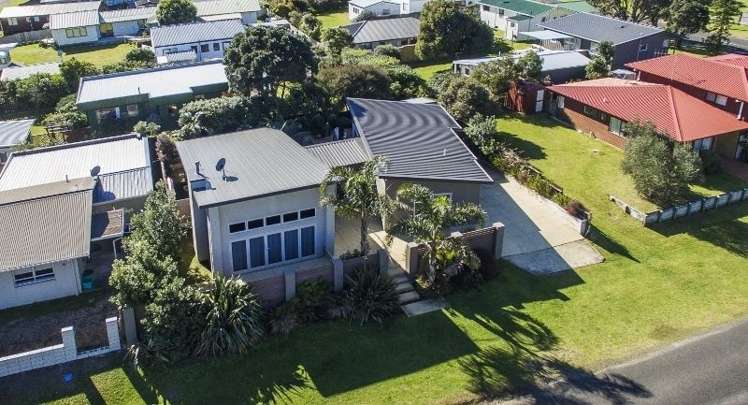 600b Otahu Road Whangamata_23