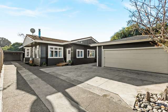 709 Southland Road Raureka_1