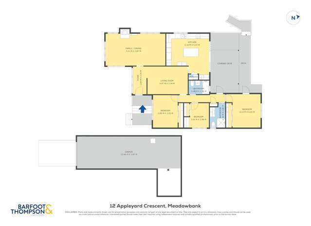 12 Appleyard Crescent Meadowbank_1