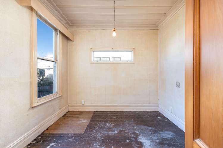 17 Young Street Saint Kilda_6