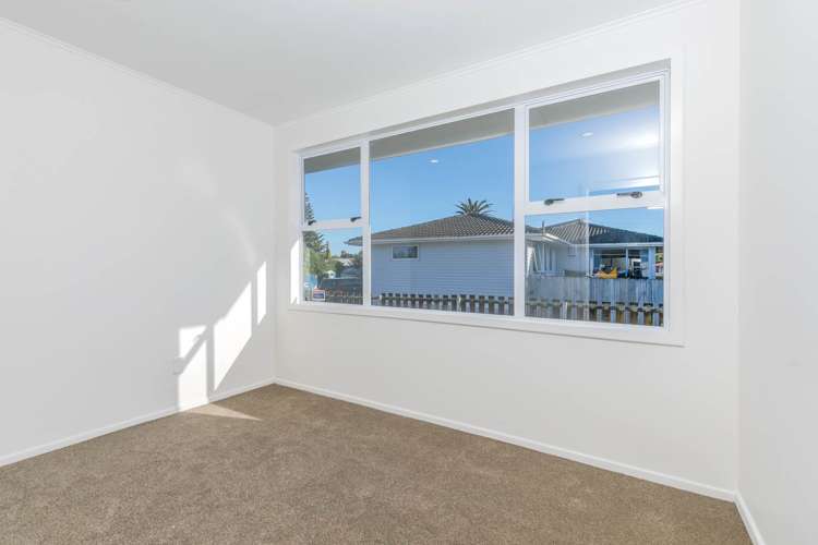 125a Ash Street Avondale_9