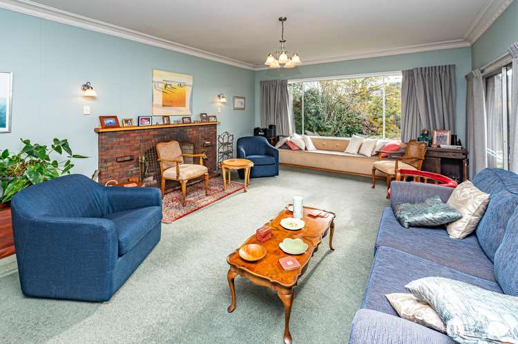 21 Riverbank Road Okoia_8