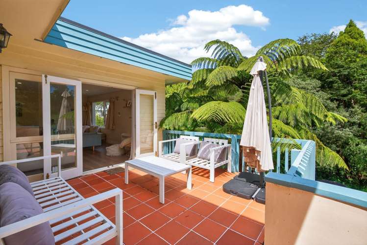 5 Tiniroa Grove Silverstream_31