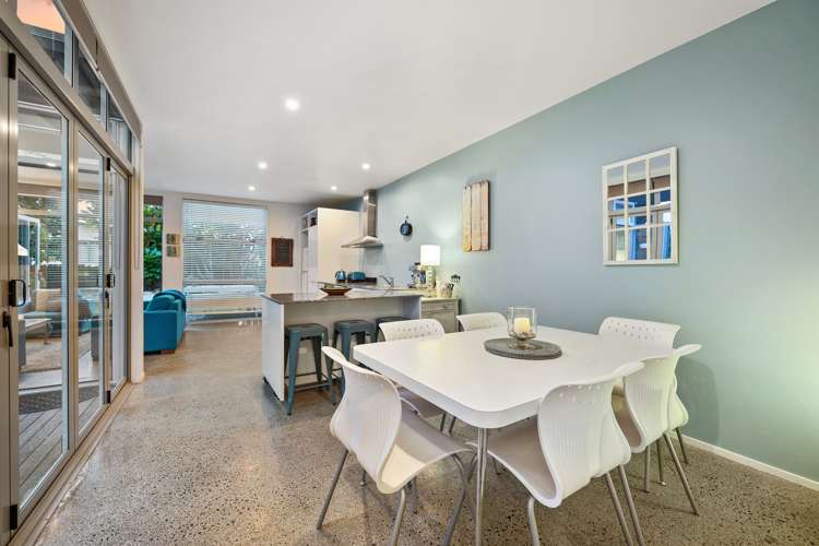 10/189 Mangatawhiri Road Omaha_5