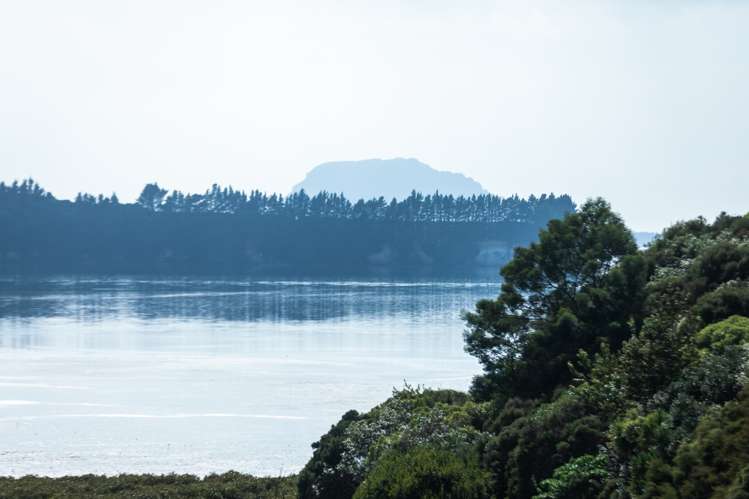 30 Lakeside Terrace Omokoroa_20