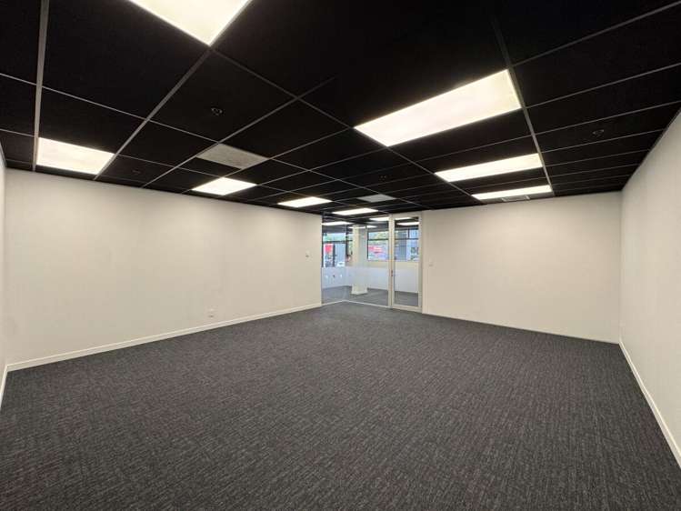 58 Hazeldean Road Addington_10