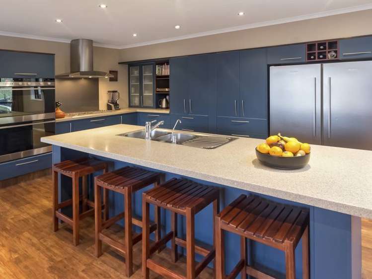 23 Alexander Street Cockle Bay_8